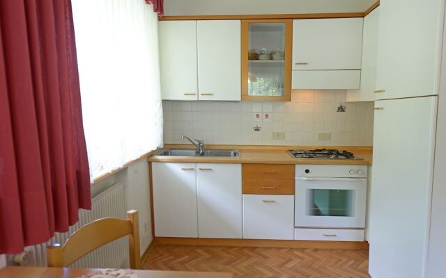 Apartment 4 Holiday - Jasmin