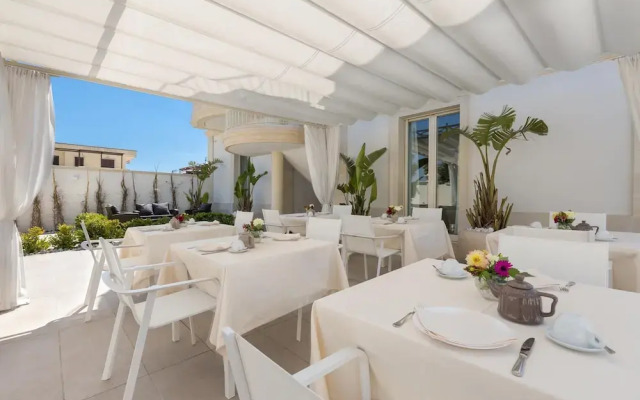 2493 Acquaviva Suites - Matrimoniale Standard