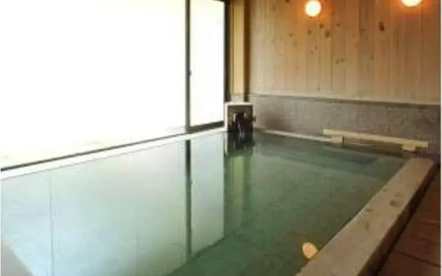 Naraya Ryokan