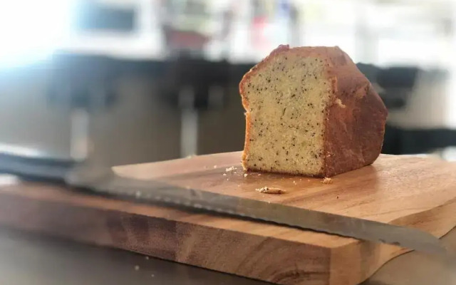 Ibis Styles Ajaccio Napoleon