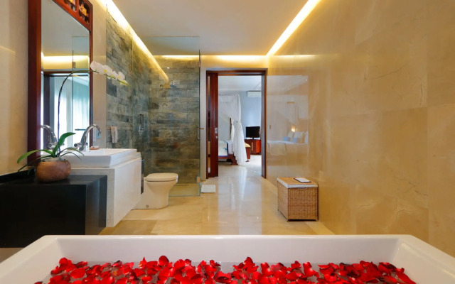 SEMINYAK ICON by Karaniya Experience