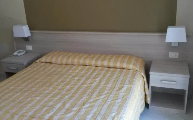 Hotel Rio