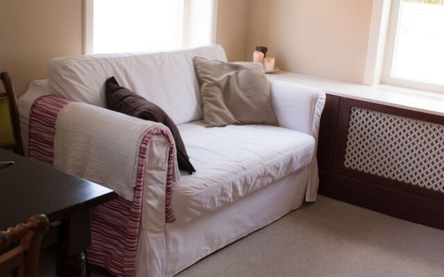 B&B Beleef het Noorden