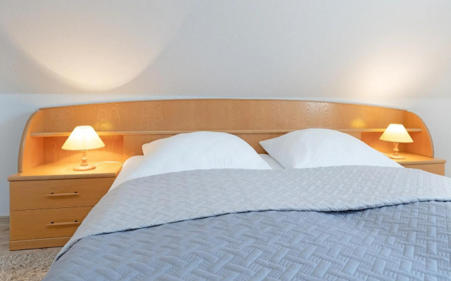 Fahrenkrug Wohnung 2