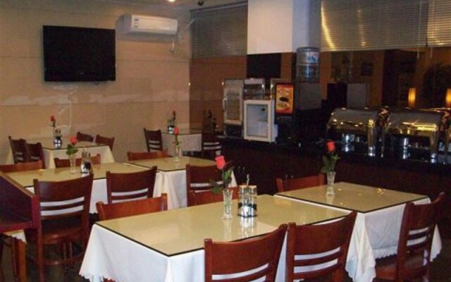 GreenTree Inn Shanghai ZhangJiang GuangLan Road MetroStation