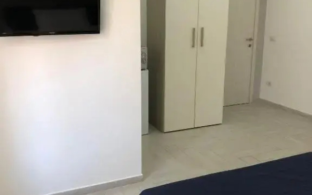 San Gaetano 23