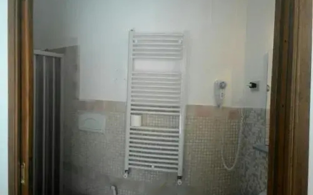 B&B L'Oasi dei Sogni