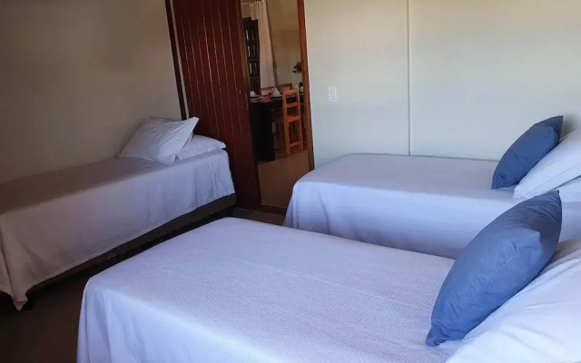 Tauane Vilas da Praia