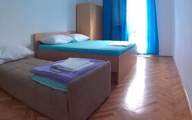 Guest House Nereida
