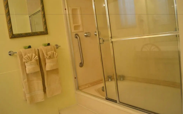 Delray South Shore Club by Defender Resorts