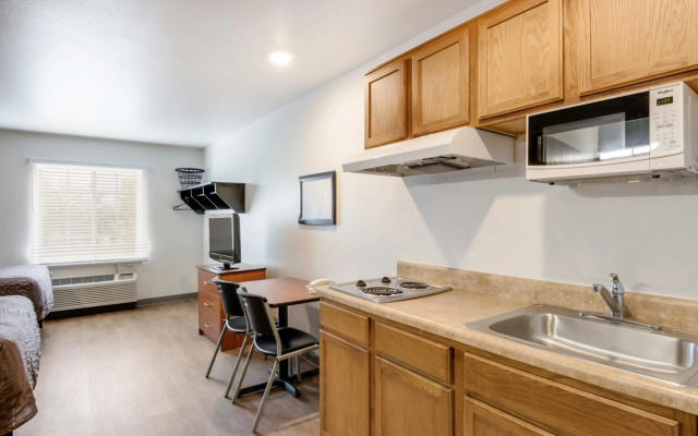 Extended Stay America Select Suites - Lakeland