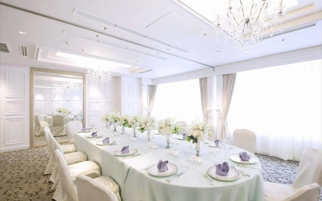 Hotel Plumm