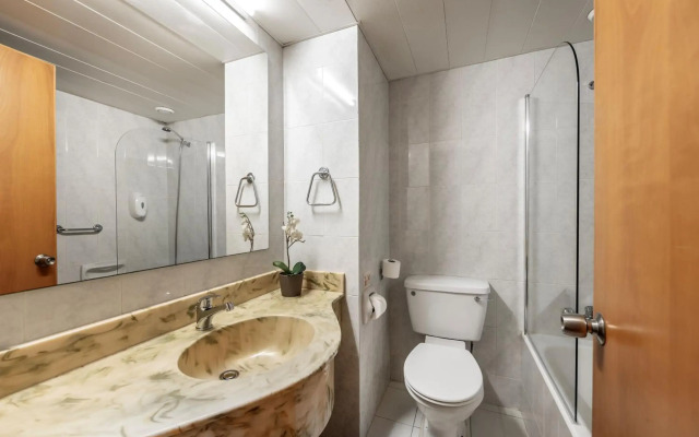 Antigoni Hotel