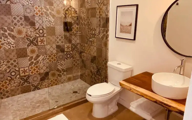Tatala Hotel Boutique