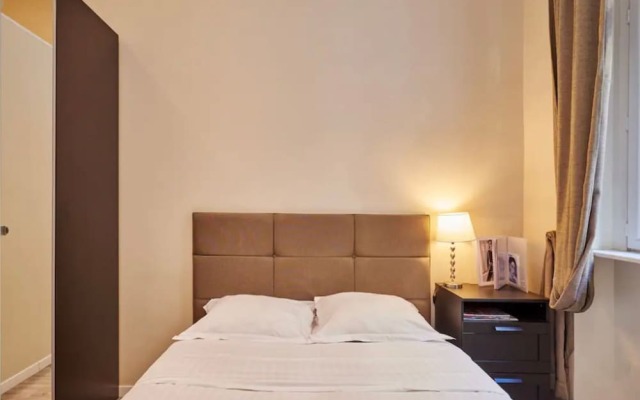 Glamorous Apartment excellent location