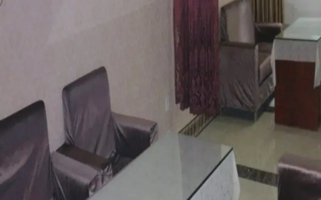GreenTree Alliance Gansu Longnan Beishan East Road Hotel