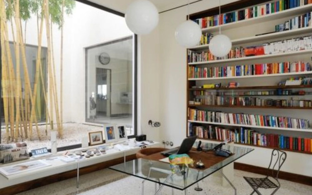 ORADIMORA di Leonardo Conte