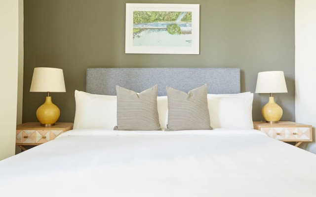 Sonder - Gables Ponce - Vibrant 2BR