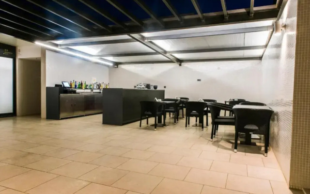 Hotel Pérola