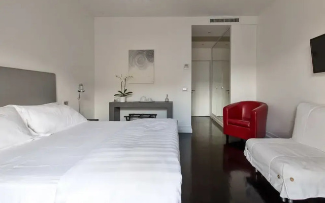 Xenia Guest House