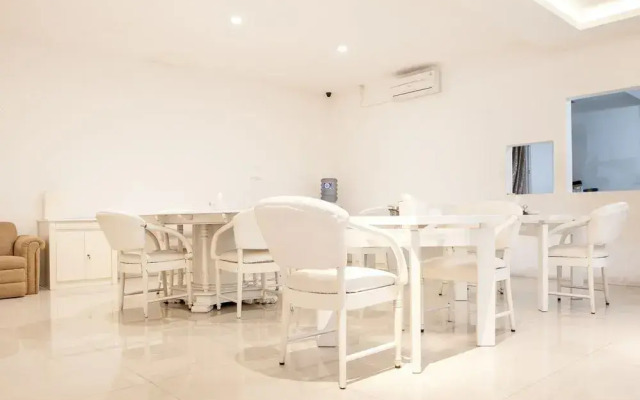 RedDoorz near Padjajaran University 2