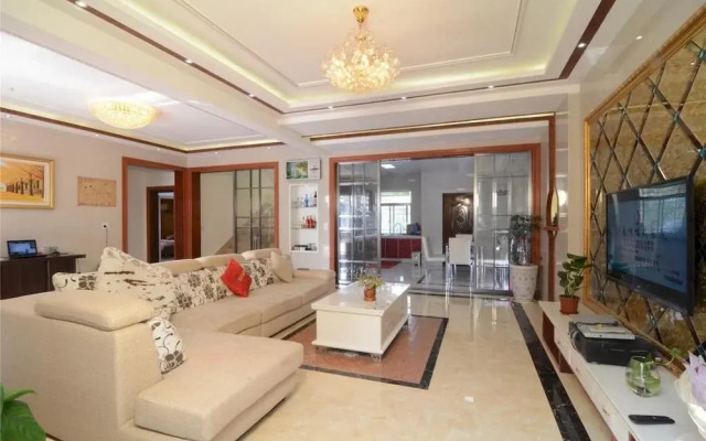 Xinyi Inn