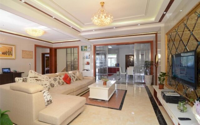 Xinyi Inn