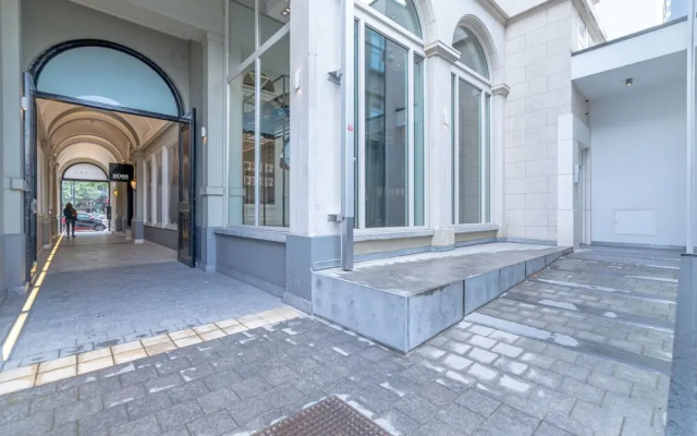 Sweet Inn Apartments - Toison d'or II