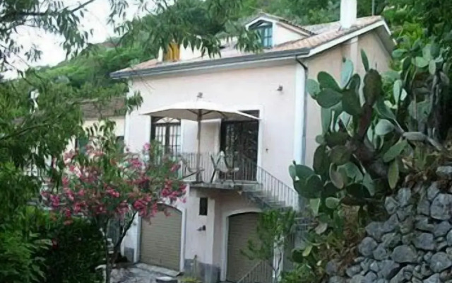 B&B La Costa