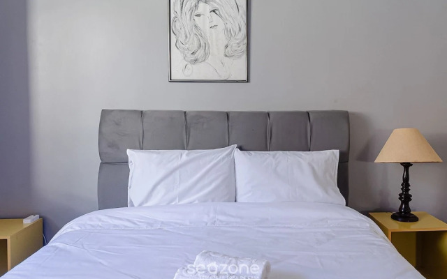 Charming and Cozy House in Petropolis Vgl041