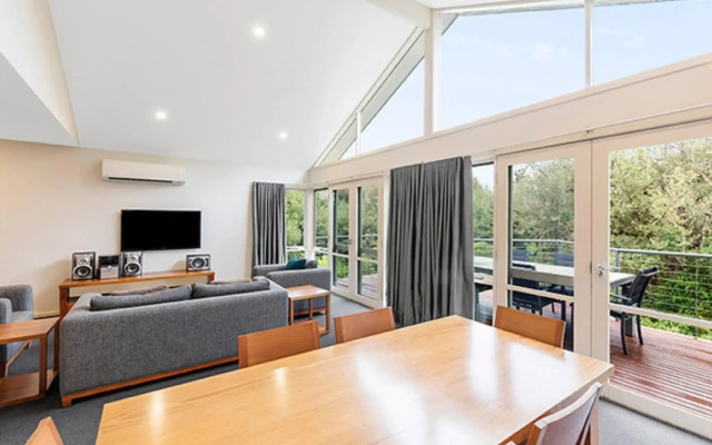 RACV Cape Schanck Resort