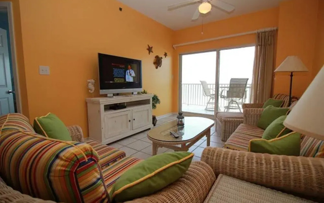 Tidewater by Sugar Sands Realty