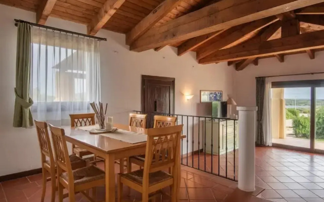 Charming Sea & Villas Villa - Extra Bed Possible Num2101