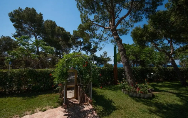 GoCosta Apartment Cala Dorada