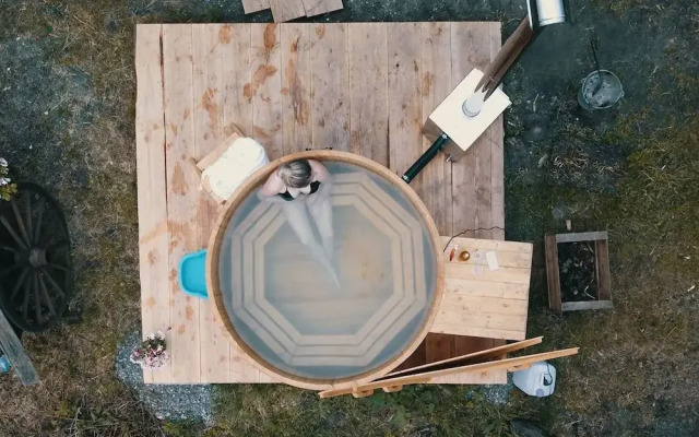 Le Perchoir des Pyrénées