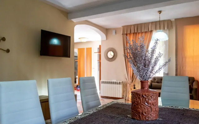 Travel Habitat Villa Benicassim