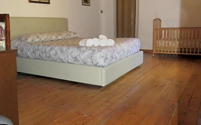 B&B San Giorgio