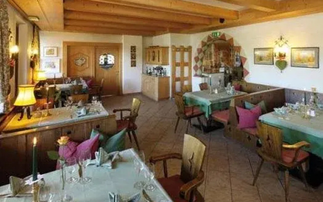 Residenzen Maximilian