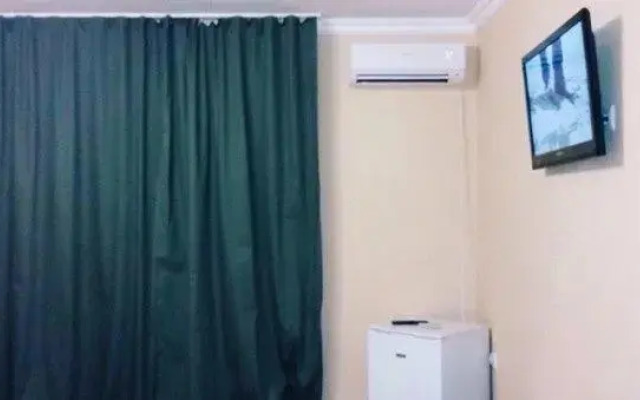 Ekaterina Guest House
