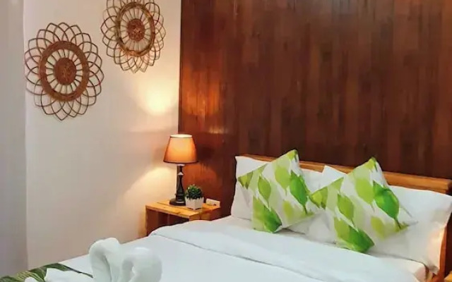 The Farm Shack by SMS Hospitality