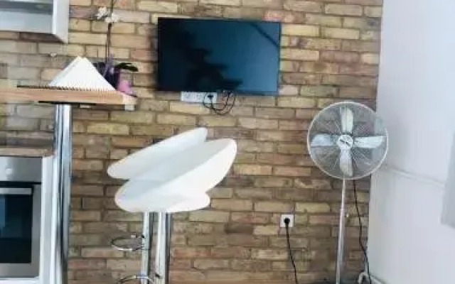 Sweet Home Apartments