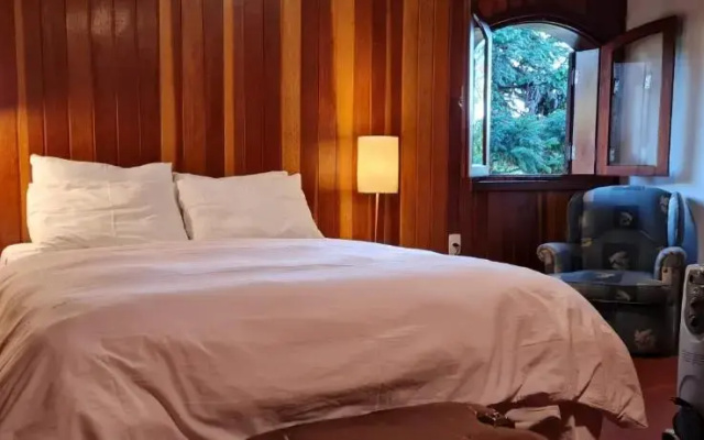 Arado 313 Suites