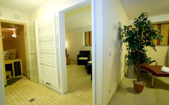 Hotel zum Postillion