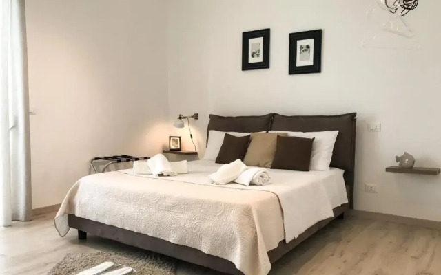 VIATOREM Suites