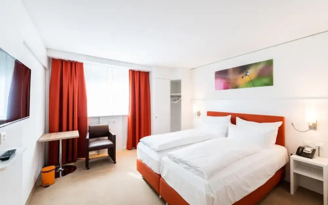 Lai Lifestyle Hotel