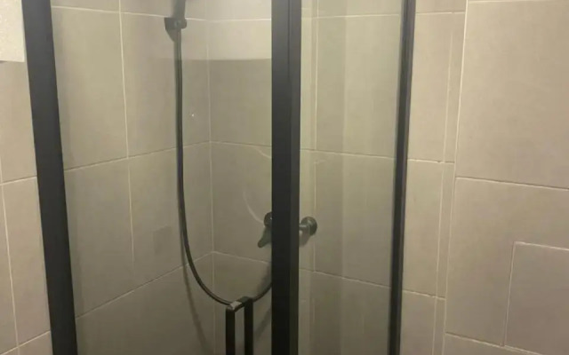 Apartament Słoneczna Centrum