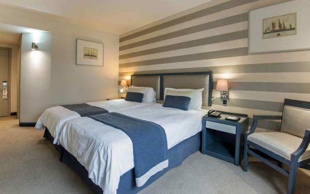 The Portswood Hotel - Image 3