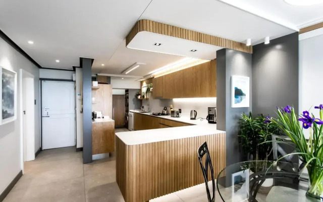 Bayview 104