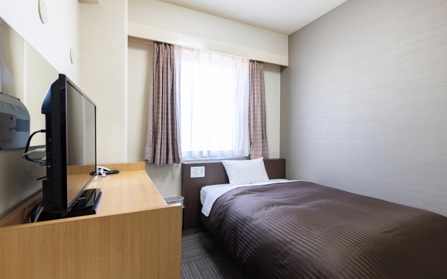 KOKO STAY Izumi – Guest Rooms – Izumi
