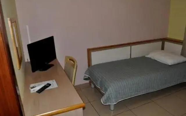 Motel Jadranka